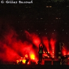 Preview Image 1